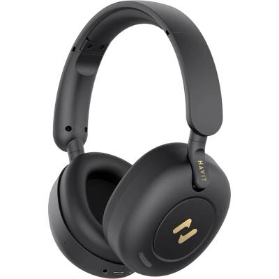Havit H655BT PRO
