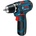 Bosch GSR 12V-15 FC (06019F6000)