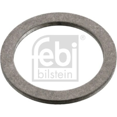 FEBI BILSTEIN TESNIACI KRÚŽOK VÝPUSTNEJ SKRUTKY OLEJA 22149