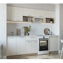 Kuchyňská linka Halmar Viola 260