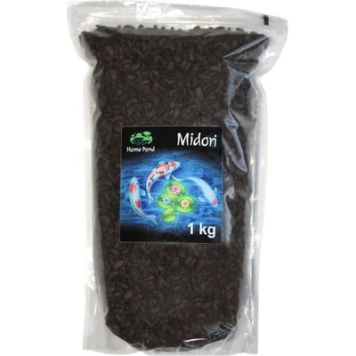 Home Pond Midori 1 kg