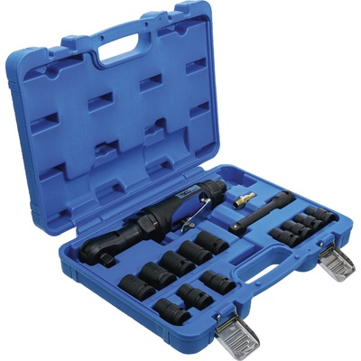 BGS technic BGS 70192