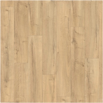 Egger NatureSence Classic 8 EL2076 Dub Loja Prírodný 1,9948 m²