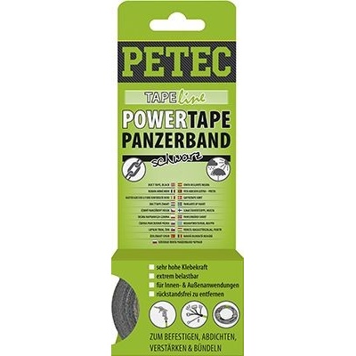 Petec Lepiaca páska 86105