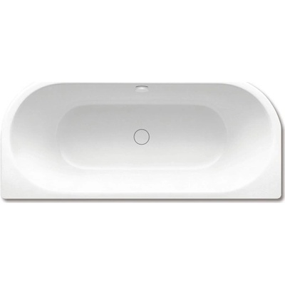 Kaldewei Centro 2, 170 x 75 cm 293100013001
