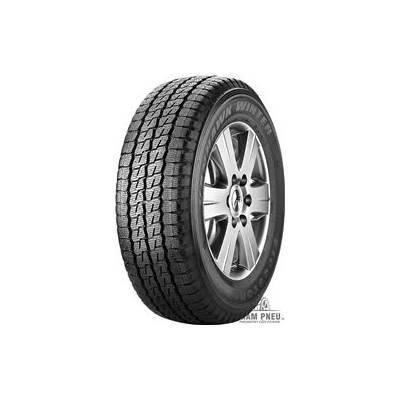 Firestone Vanhawk 2 195/70 R15 104R