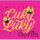 Cuky Luky - Kolektív