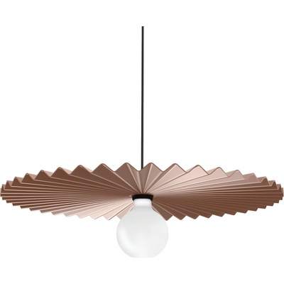 Linea Light CA021ABEEZZ