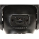 Dahua IMOU Cruiser IPC-S41FA