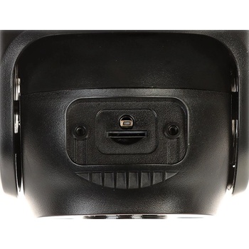 Dahua IMOU Cruiser IPC-S41FA