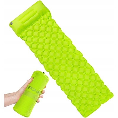 Spokey AIR BED PILLOW