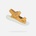 Geox Жълти детски сандали Geox Lightfloppy Geox | Zhalt | Момчешки | 20