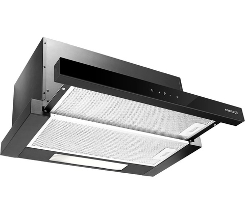 Concept OPV3860bc