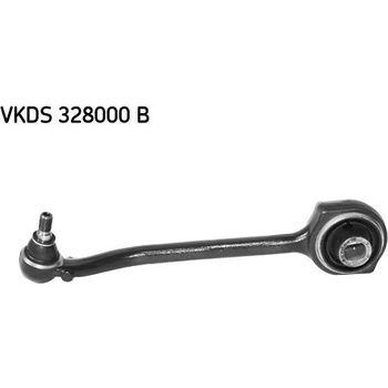 Rameno zavesenia kolies SKF VKDS 328000 B