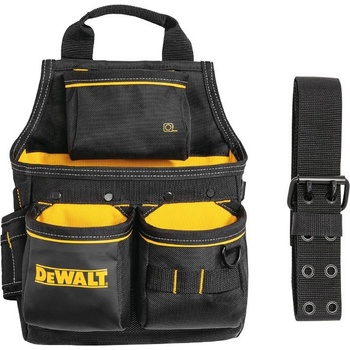 DEWALT DWST40201-1