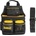 DEWALT DWST40201-1