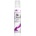 Bumble and Bumble Bb. Curl Mousse стилизираща пяна за чуплива и къдрава коса 146ml
