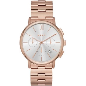 Image 1 of DKNY NY2541