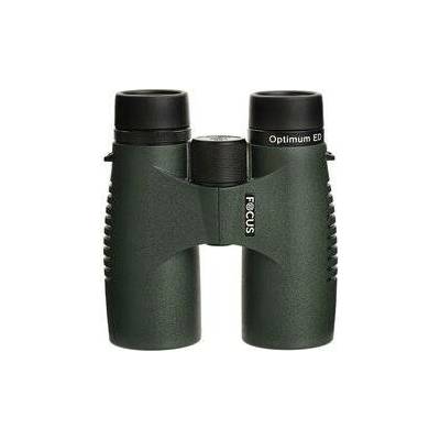Focus Optimum 8x42 ED