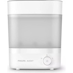 Philips AVENT Електрически стерилизатор Premium с функция за изсушаване