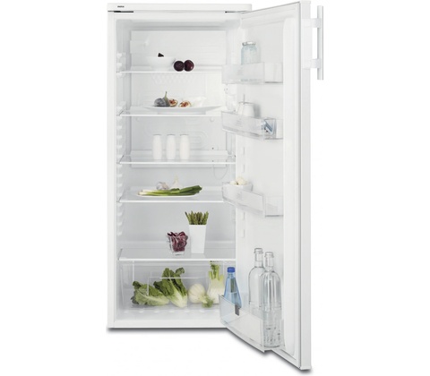 Electrolux ERF 2504 AOW