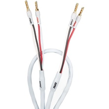 Supra Cables SUPRA RONDO 4X2.5 BLUE COMBICON