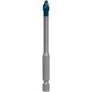 Bosch 2608900592