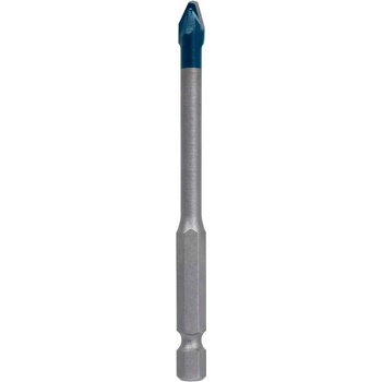 Bosch 2608900592