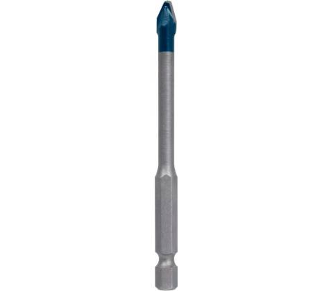 Bosch 2608900592