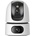 Dahua IMOU IPC-S2XP-8M0WED