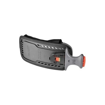 Mares Zátěžové kapsy - SLS Pár velikost M, L a XL – Zboží Mobilmania