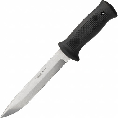 Mikov AZ 07 621 Uton – Zboží Dáma