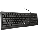 Trust Primo Keyboard 23880