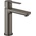 GROHE 23106AL1