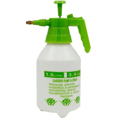 Euro ruční tlakový 1,5l PH