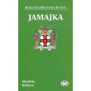 Jamajka