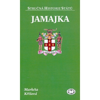 Jamajka