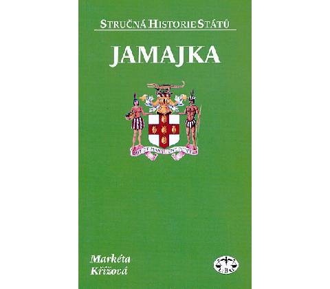 Jamajka