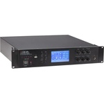 Helvia HTMA-1506