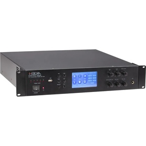 Helvia HTMA-1506