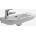 Duravit D-Code 07065000092