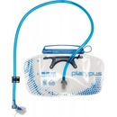 Platypus Big Zip EVO Reservoir 2,0l