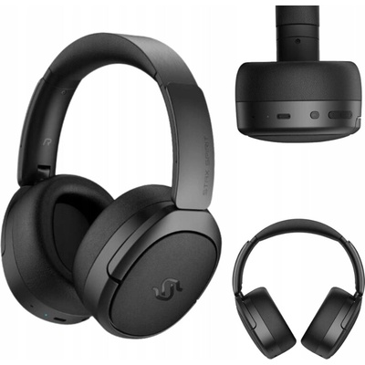 Edifier STAX S5