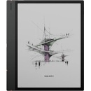 Onyx BOOX Note Air 5 C