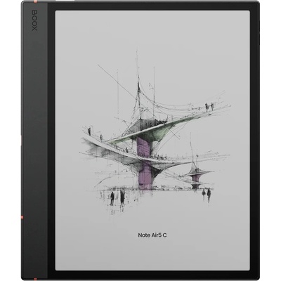 Onyx BOOX Note Air 5 C