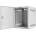 Lanberg WF10-2306-00S