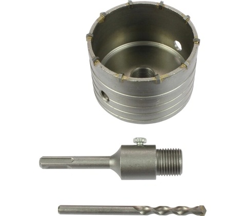 Triumf 100-03376