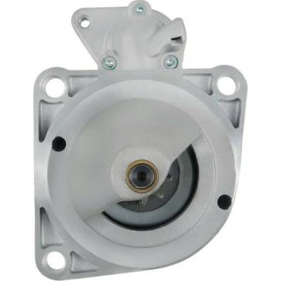 Startér AS-PL S01016S