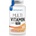 Nutriversum Multivitamin Caps Pro, 60 Capsules