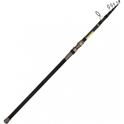 Sema Tele Carp Emotion 3,6 m 2,75 lb 7 dílů